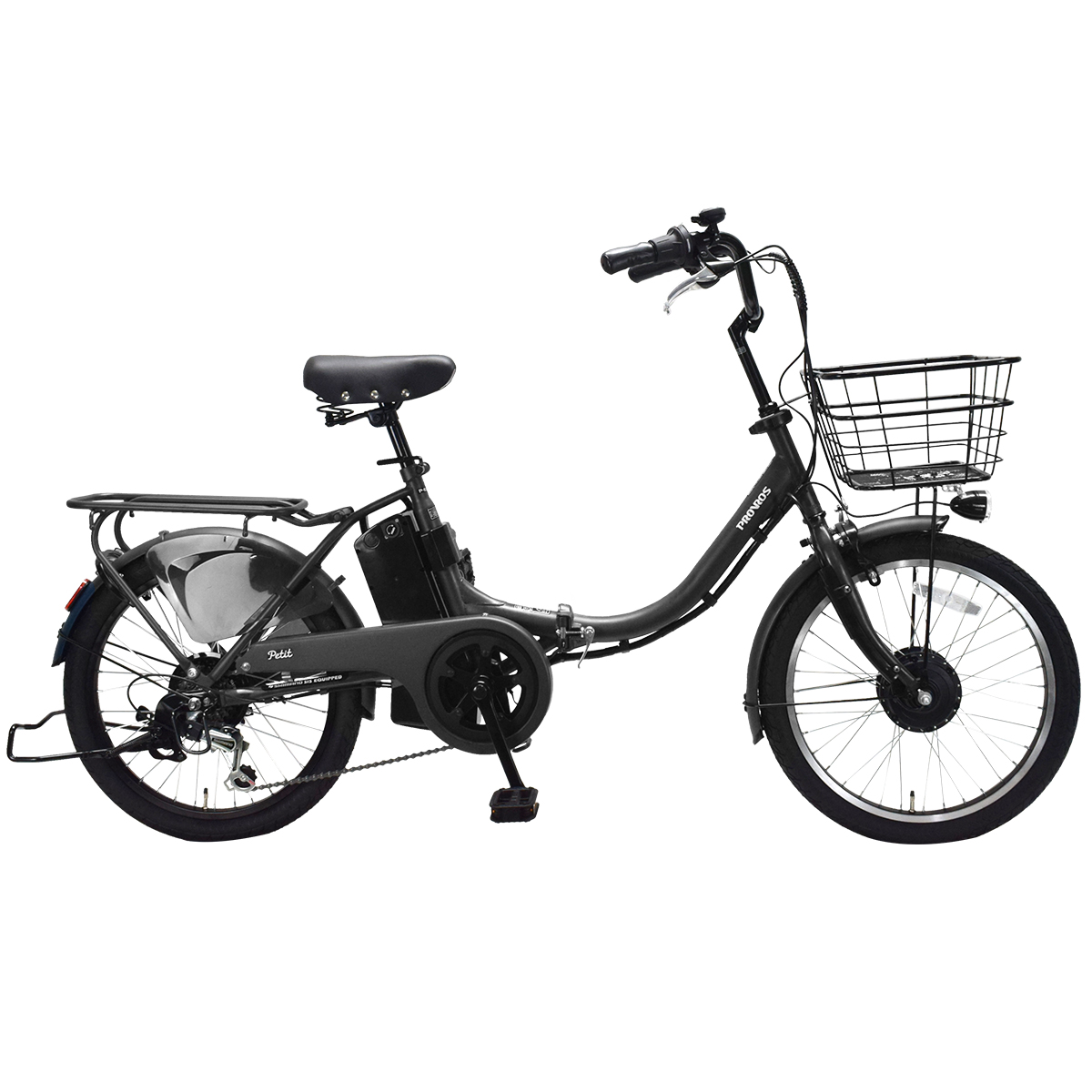 電動アシスト自転車 子供乗せ(変速段数:6段)のおすすめ人気商品一覧 電動アシスト自転車 子供乗せ(変速段数:6段)のおすすめ人気商品一覧