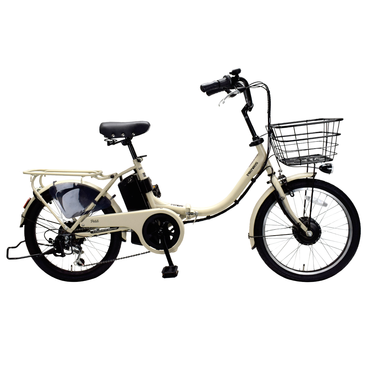 電動アシスト自転車 子供乗せ（変速段数：6段）のおすすめ人気商品一覧 