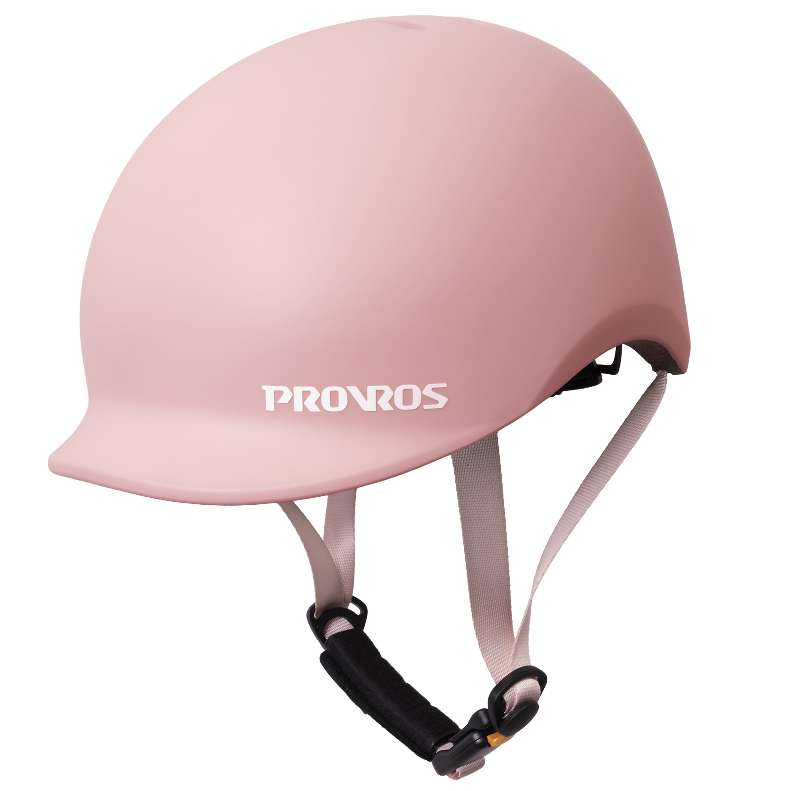 PROVROS（プロブロス） VILLAS CYCLE ヘルメット 自転車用 子供 大人