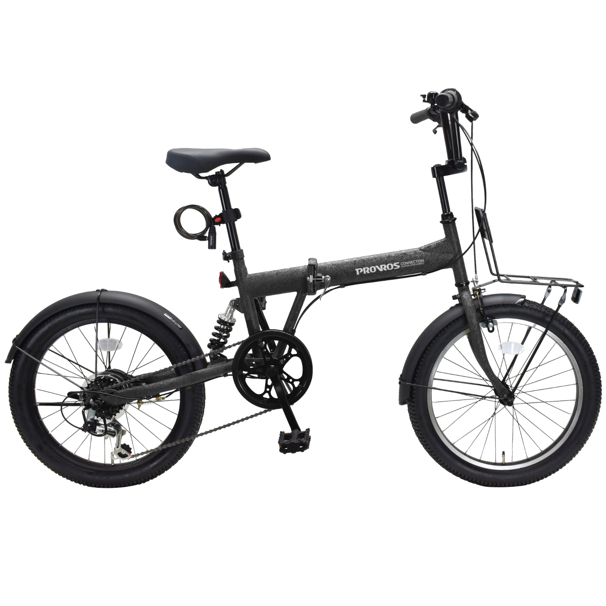 ps206_sndblk.jpg?size=n