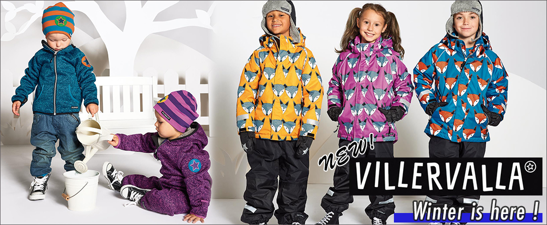 Villervalla Yahoo ショッピング