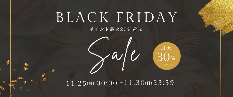 �֥�å��ե饤�ǡ�