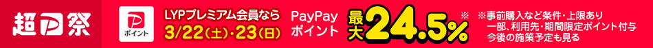 PayPayפ