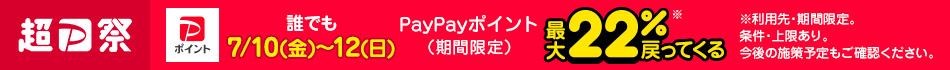 ĶPayPay��