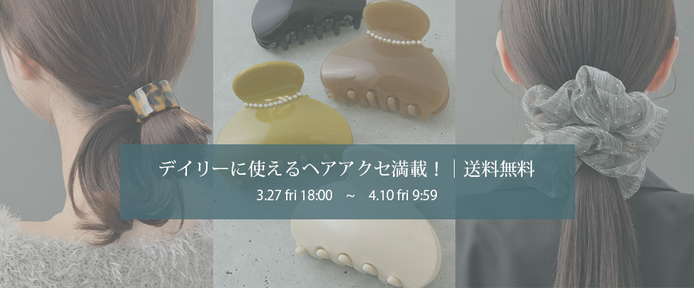 ����̵��