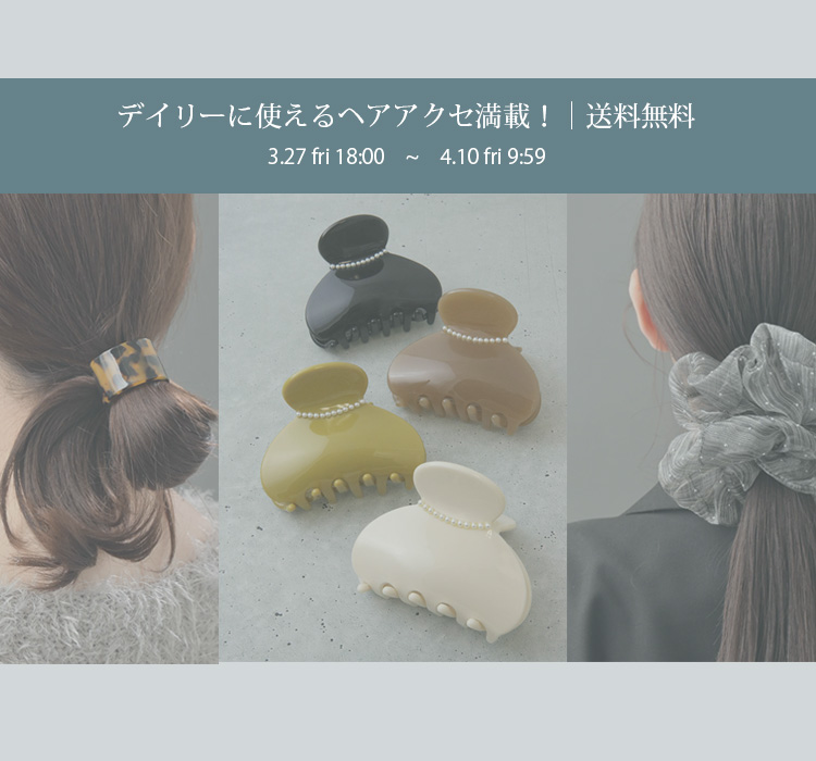 ☆送料無料☆キュービックジルコニアリボンモチーフブローチ BC-157