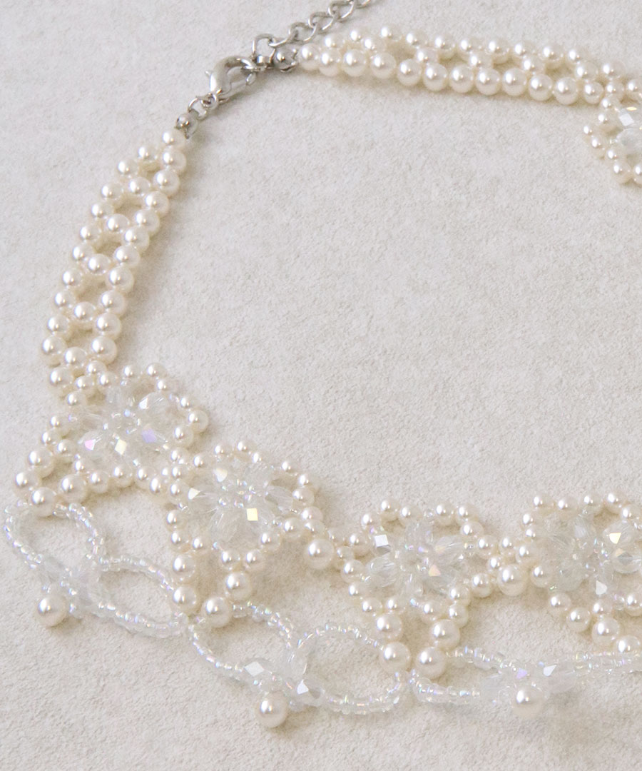 ���٤ʥ졼���Τ褦�ʥǥ��������������ѡ�����硼���� �ͥå��쥹