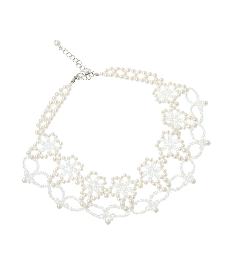 ���٤ʥ졼���Τ褦�ʥǥ��������������ѡ�����硼���� �ͥå��쥹