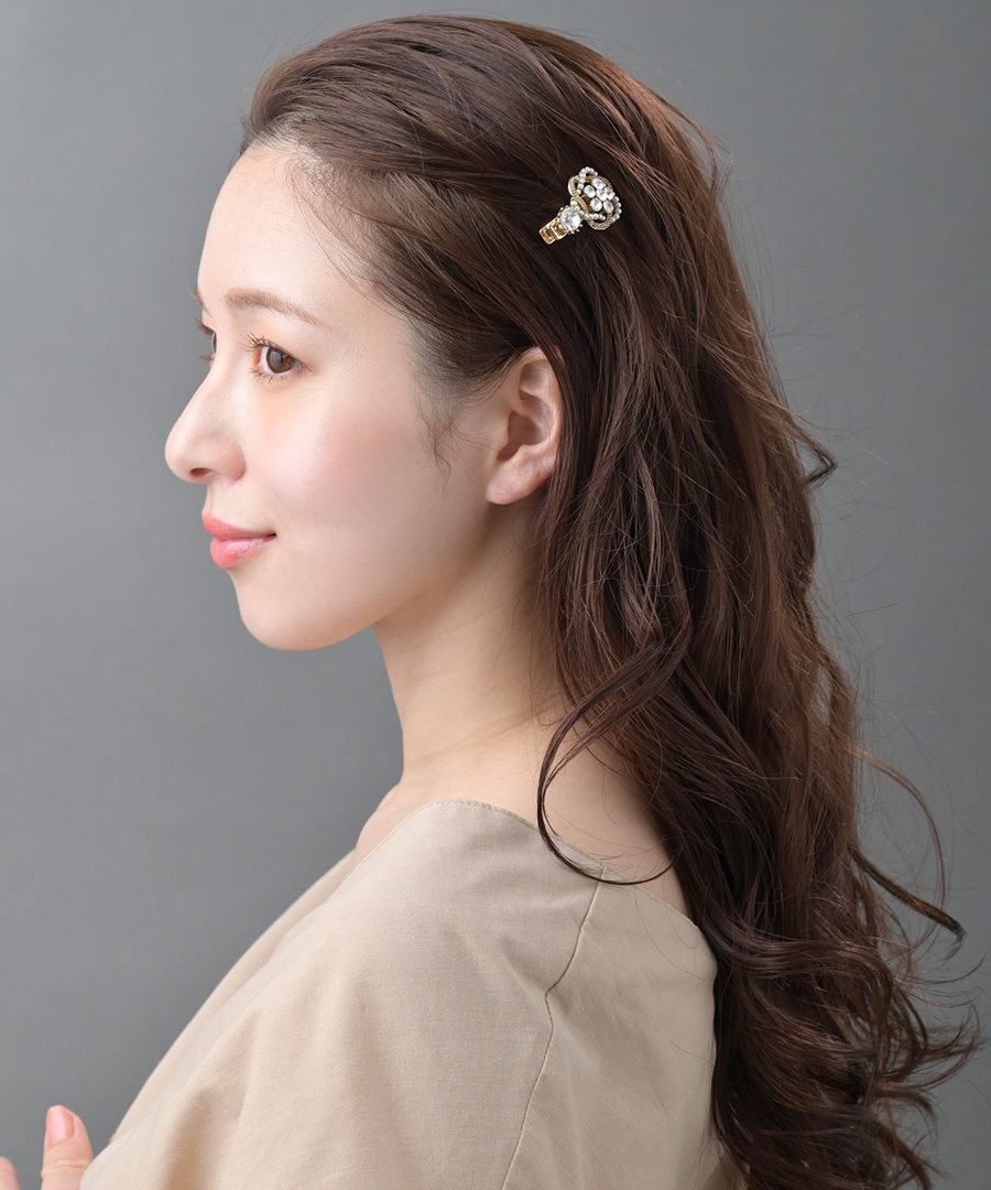 �ӥ��塼����ƥ�����Ĵ�إ�����å�