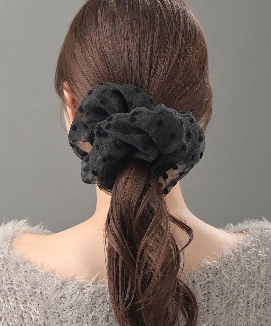 ハンド　手　花柄　オブジェ　置物　ビンテージ　レア　ドット　ジュエリー　レトロ ハンド 手 花柄 オブジェ 置物 ビンテージ レア ドット