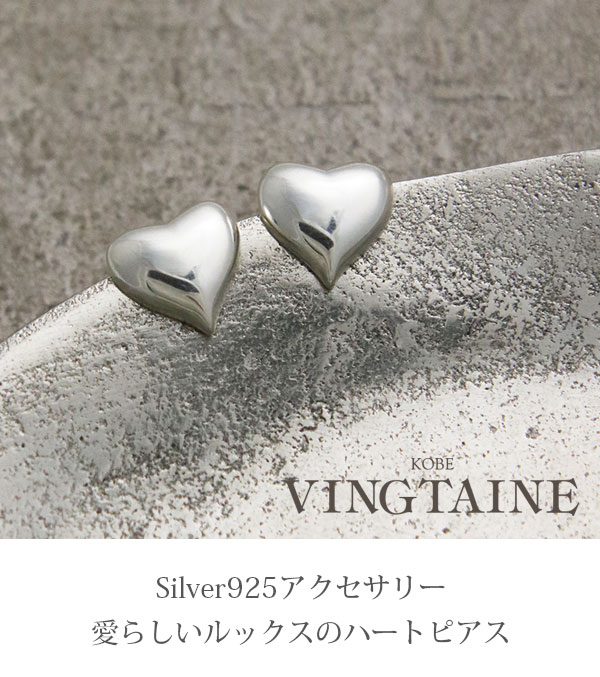 svp186-p_01.jpg