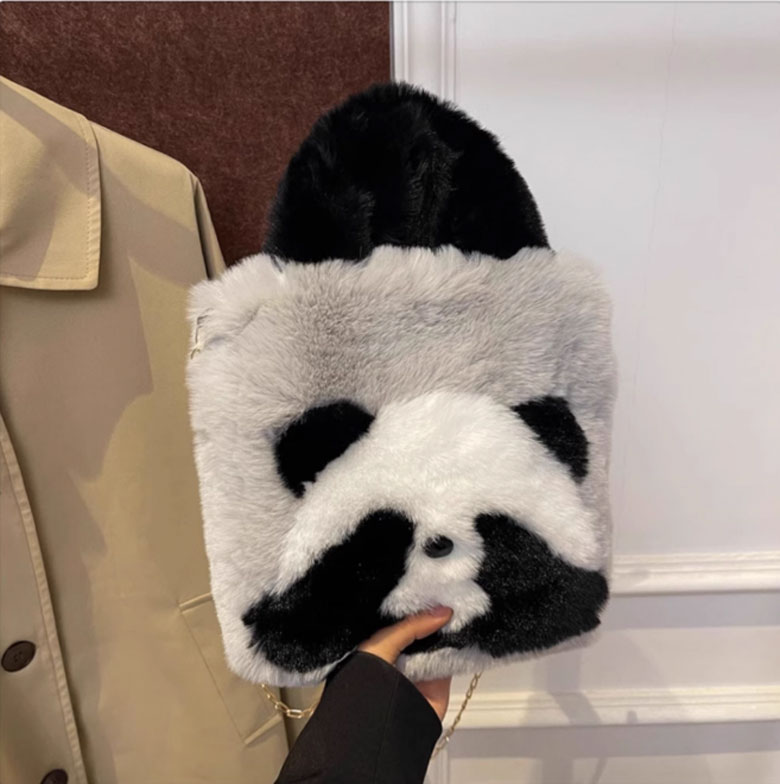 ふわふわパンダ ふわふわ パンダ - 株式会社 ファースト・ニュー｜イベント遊具の