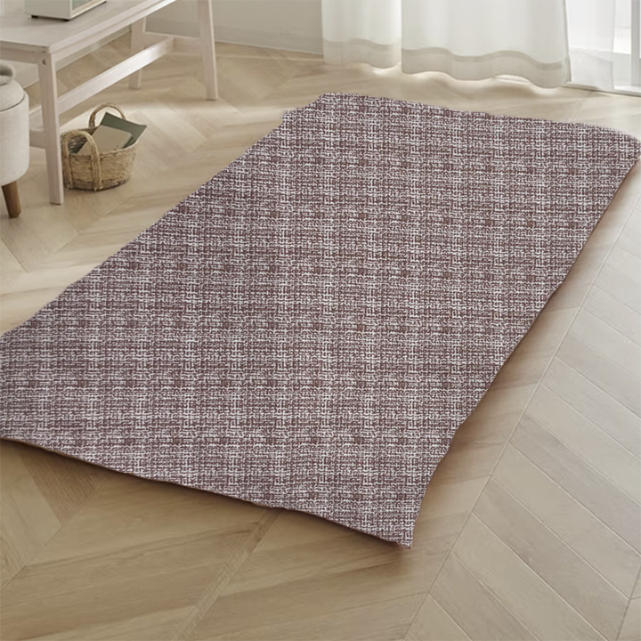「在庫処分」ダブル和式用シーツ 綿100％ ウイルス対策 寝具 カバーリング カバー 和式用シーツ シーツ 和式シーツ 布団カバー ふとんカバー 新生活