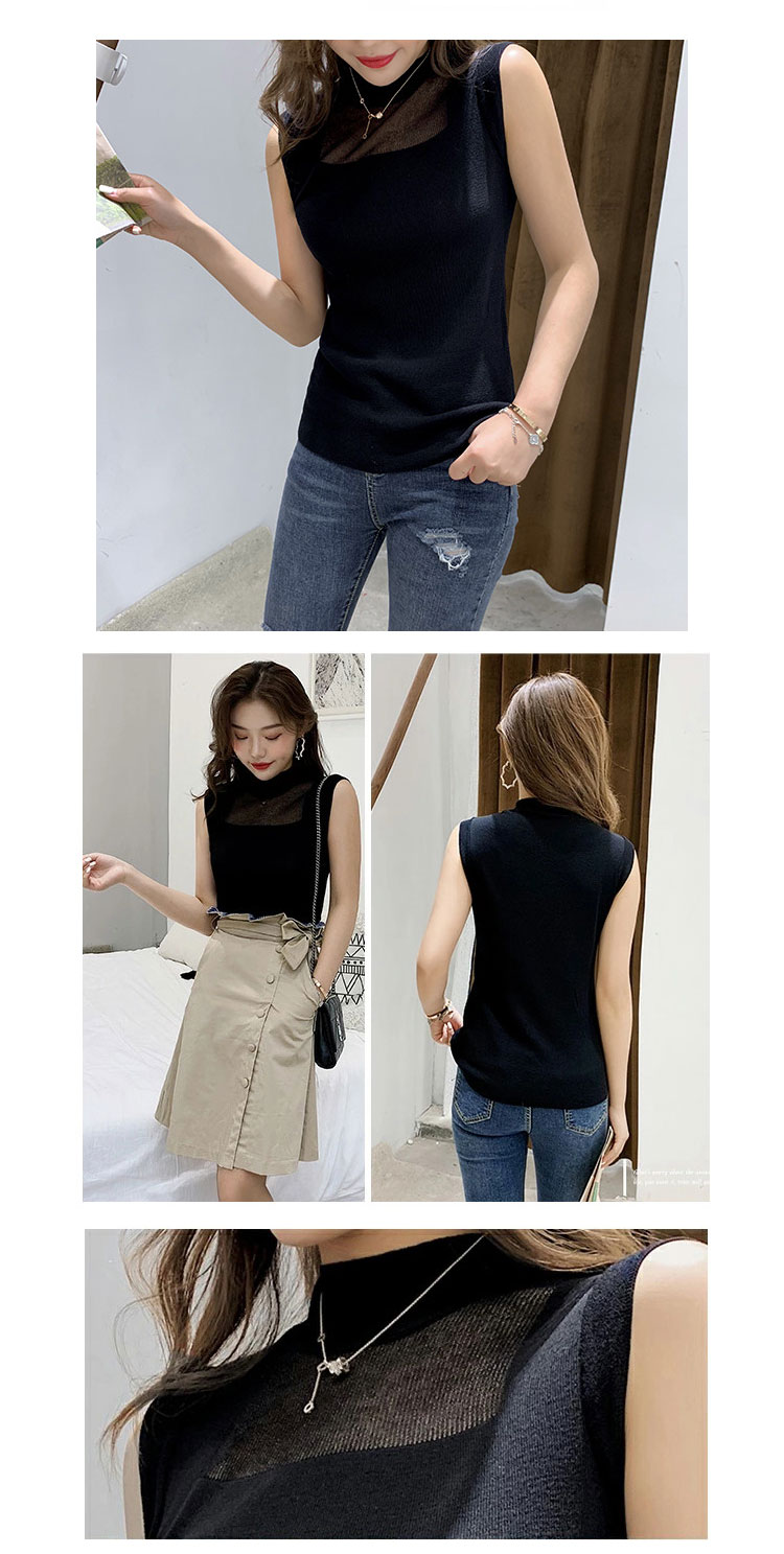 【即日発送】PEARLYGATESトップス３点セット半袖ノースリーブハイネック 即日発送】PEARLYGATESトップス3点セット半袖ノースリーブハイネック