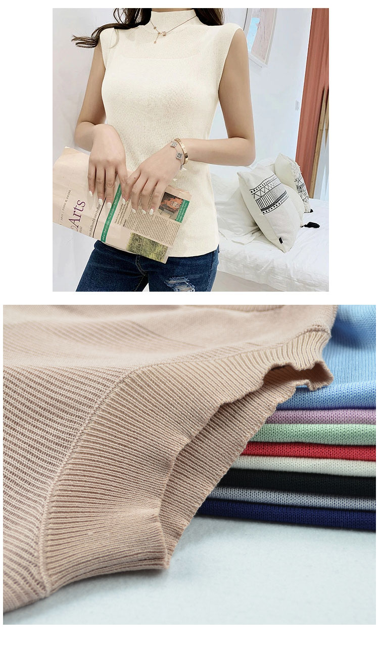 【麻混】ブルネロクチネリ ノースリーブ カットソー シースルー リネン 麻混】ブルネロクチネリ ノースリーブ カットソー シースルー リネン
