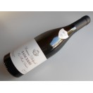 サンセール白 / Sancerre Blanc