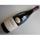 ボジョレー赤 / Beaujolais Rouge