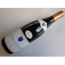ブルゴーニュ赤 / Bourgogne Rouge