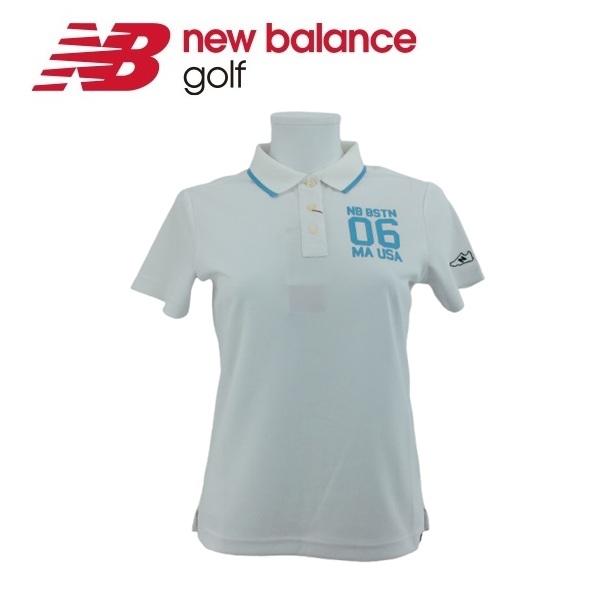 New Balance Golf（ニューバランスゴルフ） ニューバランス ゴルフ