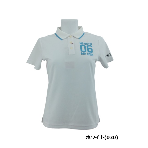 New Balance Golf（ニューバランスゴルフ） ニューバランス ゴルフ