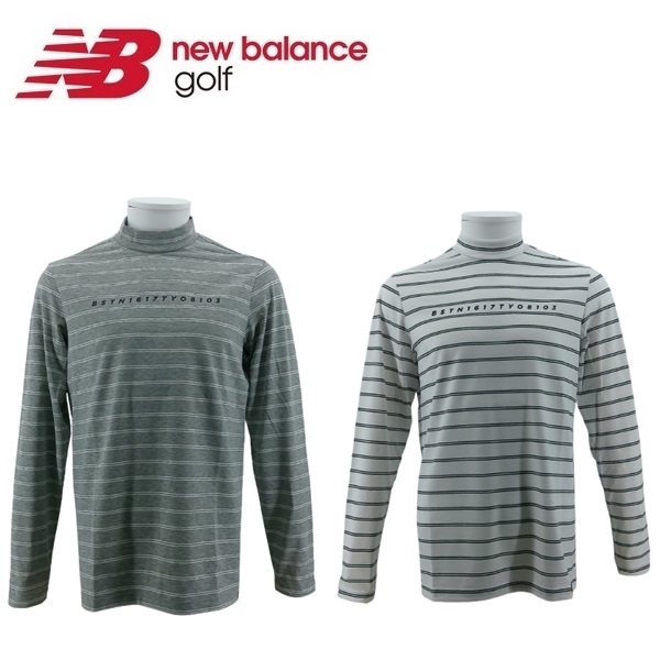 New Balance Golf（ニューバランスゴルフ） ニューバランス ゴルフ