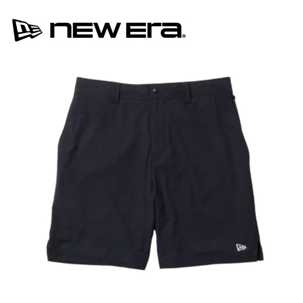 NEW ERA（ニューエラ） ゴルフ ショートパンツ Turf & Surf Shorts