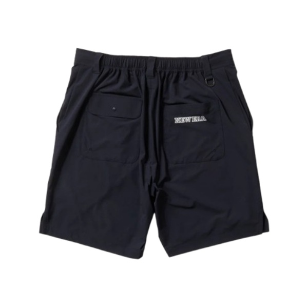 NEW ERA（ニューエラ） ゴルフ ショートパンツ Turf & Surf Shorts