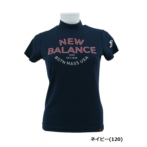 New Balance Golf（ニューバランスゴルフ） ニューバランス ゴルフ