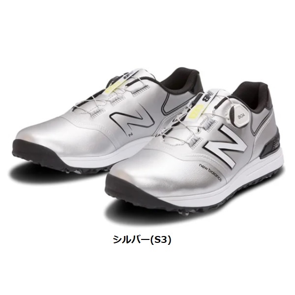 New Balance Golf（ニューバランスゴルフ） ニューバランス ゴルフ