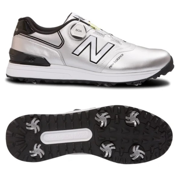 New Balance Golf（ニューバランスゴルフ） ニューバランス ゴルフ