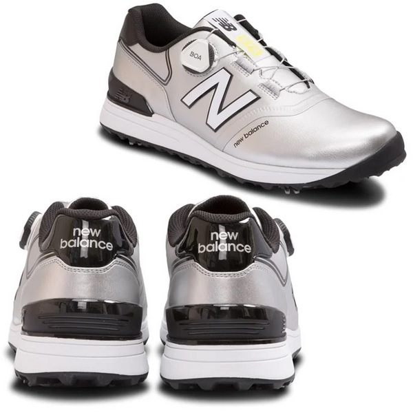New Balance Golf（ニューバランスゴルフ） ニューバランス ゴルフ