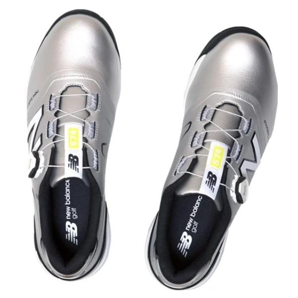 New Balance Golf（ニューバランスゴルフ） ニューバランス ゴルフ