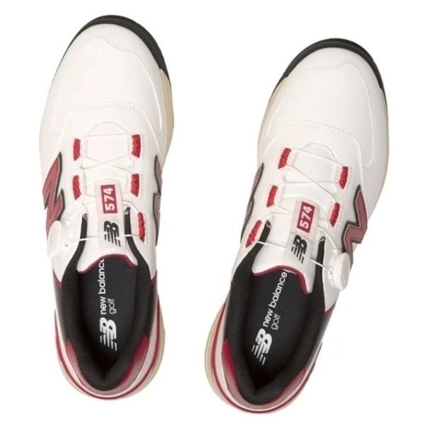 New Balance Golf（ニューバランスゴルフ） ニューバランス ゴルフ