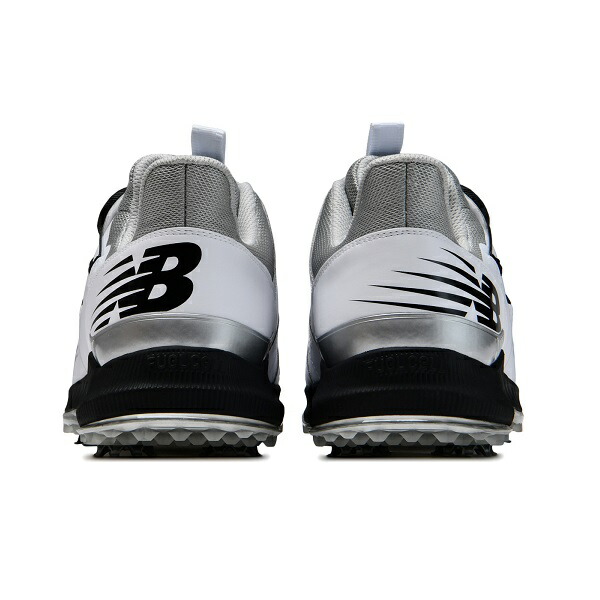 New Balance Golf（ニューバランスゴルフ） ニューバランス ゴルフ