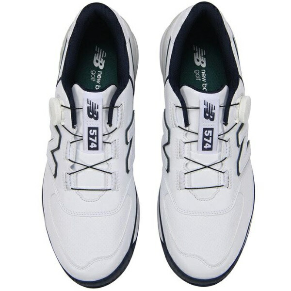 New Balance Golf（ニューバランスゴルフ） ニューバランス ゴルフ