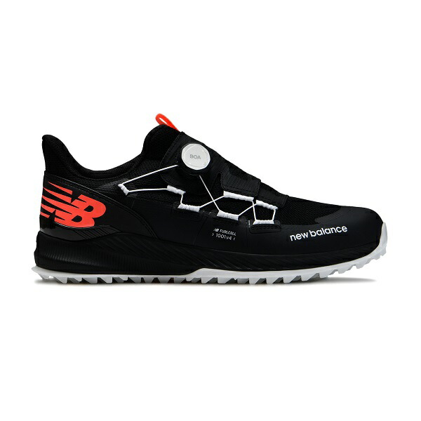 New Balance Golf（ニューバランスゴルフ） ニューバランス ゴルフ