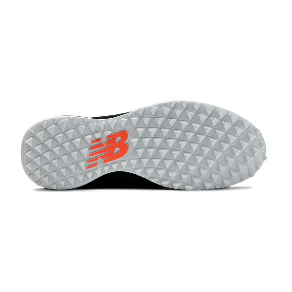 New Balance Golf（ニューバランスゴルフ） ニューバランス ゴルフ