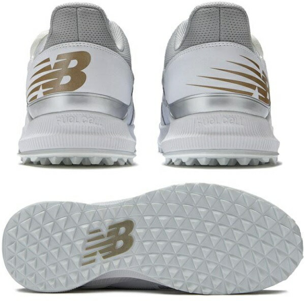 New Balance Golf（ニューバランスゴルフ） ニューバランス ゴルフ