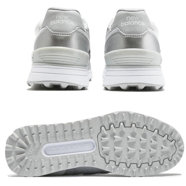 New Balance Golf（ニューバランスゴルフ） ニューバランス ゴルフ