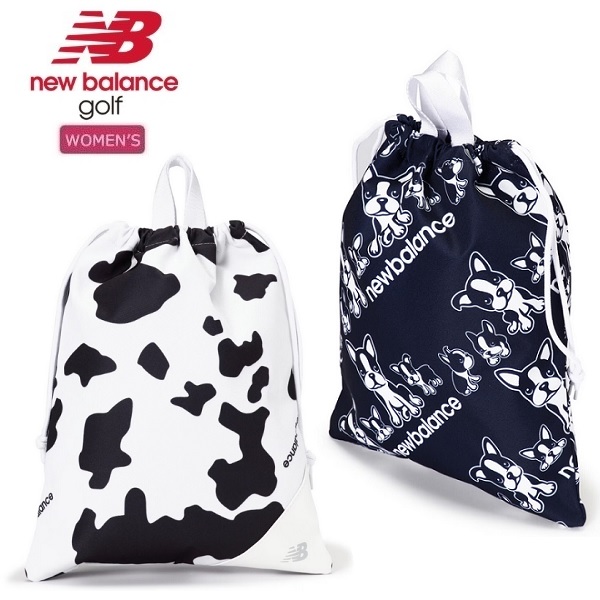 New Balance Golf（ニューバランスゴルフ） ニューバランス ゴルフ