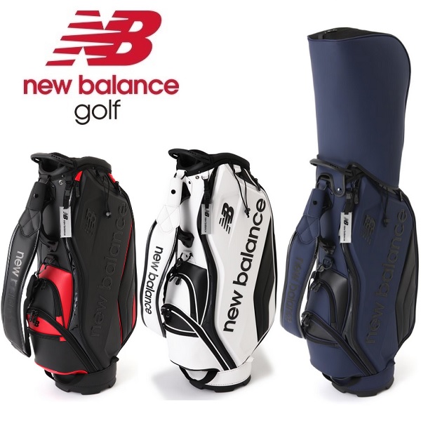 New Balance Golf（ニューバランスゴルフ） ニューバランス ゴルフ