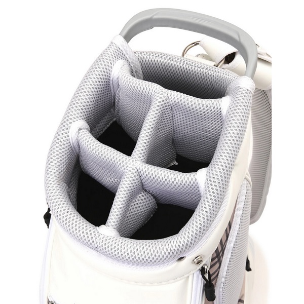 New Balance Golf（ニューバランスゴルフ） ニューバランス ゴルフ