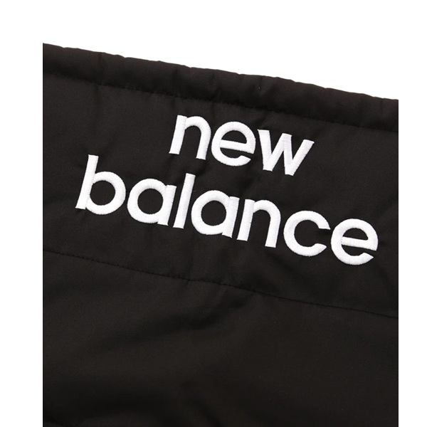 New Balance Golf（ニューバランスゴルフ） ニューバランス ゴルフ
