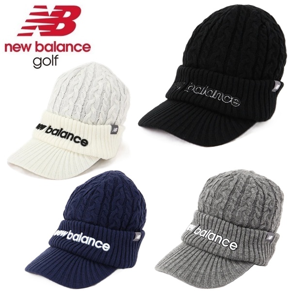 New Balance Golf（ニューバランスゴルフ） ニューバランス ゴルフ