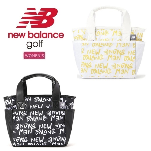 New Balance Golf（ニューバランスゴルフ） ニューバランス ゴルフ
