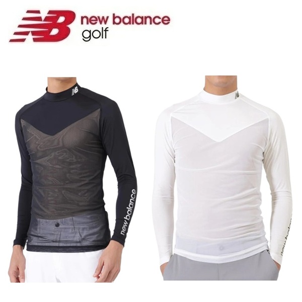 New Balance Golf（ニューバランスゴルフ） ニューバランス ゴルフ