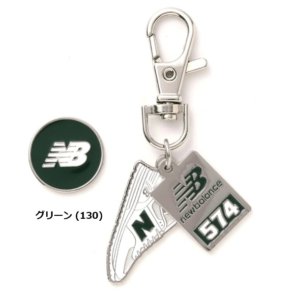 New Balance Golf（ニューバランスゴルフ） ニューバランス ゴルフ