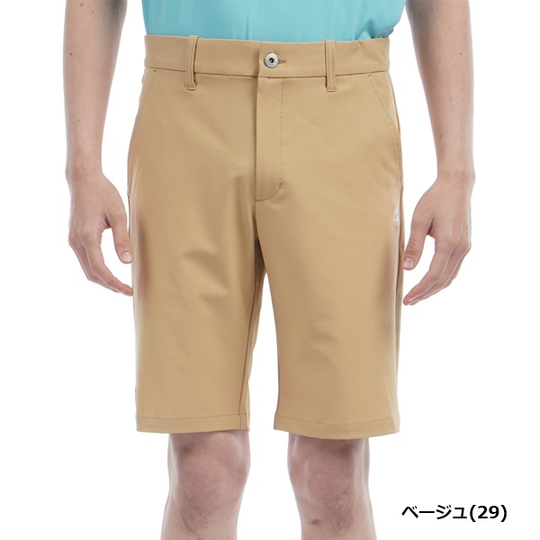 Admiral Golf（アドミラルゴルフ） アドミラル ゴルフ メンズ 4WAY