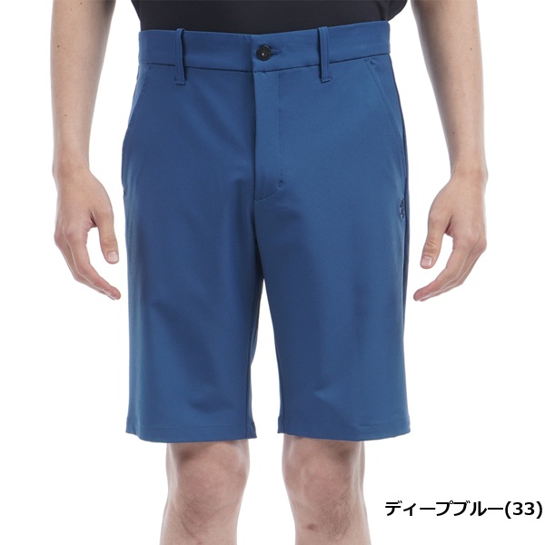Admiral Golf（アドミラルゴルフ） アドミラル ゴルフ メンズ 4WAY