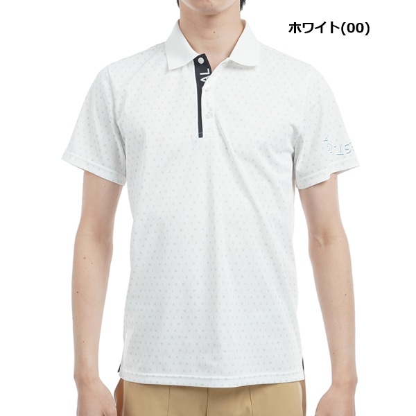 Admiral Golf（アドミラルゴルフ） アドミラル ゴルフ メンズ